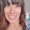 Photo of Ronalieen J.
