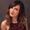 Photo of Haylee N.