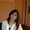 Photo of Bhoomi R.