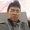 Photo of Saul L.