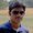 Photo of Aneesh R.