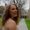 Photo of Sarah S.