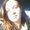Photo of Kelsey S.