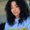 Photo of Leticia S.
