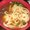Photo of Adriana G.