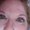 Photo of Janet R.