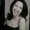 Photo of Nicole T.