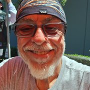 google avatar