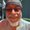 Photo of Chris C.