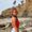 Photo of Lesya E.