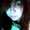 Photo of Alie S.