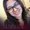 Photo of Jessalyn M.