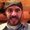 Photo of Antonio M.