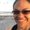 Photo of Laura C.