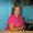 Photo of Jenny E.