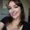 Photo of Alyxandra J.