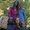 Photo of Nicole M.