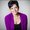 Photo of Jenni R.