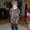 Photo of Stacie C.