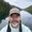 Photo of Bob F.
