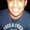 Photo of Gokul K.
