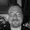 Photo of David P.