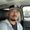 Photo of Jofel S.