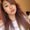Photo of Dawon H.