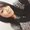 Photo of Kayla R.