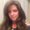 Photo of Melisa C.