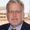 Photo of Richard R.