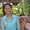 Photo of Emiely S.