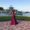 Photo of Amina M.
