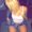Photo of Krystal M.