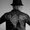 Photo of Rahn S.