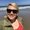 Photo of Liz T.