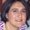 Photo of Nancy F.