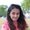 Photo of Samina A.