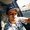 Photo of Denis A.