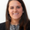 Photo of Katie N.