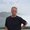 Photo of Greg C.