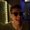 Photo of Connor J.