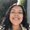 Photo of Galilea E.