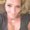 Photo of Michelle M.