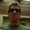 Photo of Mathieu L.
