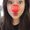 Photo of Cherisse C.