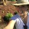 Photo of Jessica R.