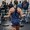 Photo of Brittany B.