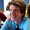 Photo of Robyn M.