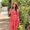 Photo of Juana S.